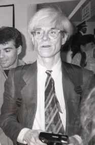 Andy Warhol 1982, NY 1.1.jpg